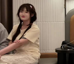 3000约了个东北妹子-王安全