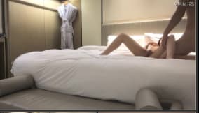 哥寻妹子_啪啪_20211012