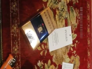 边做边聊寂寞美少妇推油按摩生理保健被经验丰富的男技师按出淫水来不由自主分开腿娇喘呻吟听的J8都硬了