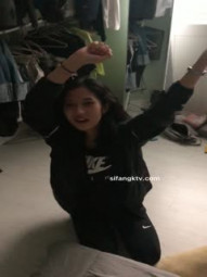 大吃一精2 最新情侣性爱自拍高清流出 极品女生被爆操 喜欢裹屌 颜射吃精 美颜还是精子好啊 完美露脸