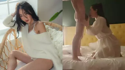 全国探花总探长老哥约了个少妇啪啪 性感睡衣坐在身上互摸 ，跪着口交翘起大屁股后入猛操