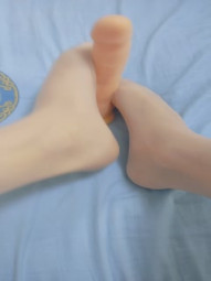 【铂金级 推荐】高颜值网红女神【欣欣的大宝贝】性爱土豪专享OX车震吞精啪啪 丰臀 美穴 黑丝 淫叫-1