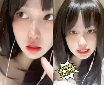 火爆高颜值尤蜜女神【抖娘利世】抖M私人定制《辱骂8分钟》黑丝性爱新花样 高清1080P原版无水印