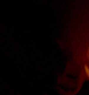 酒店里里被潜规则的性感白领少妇和男友激情爱爱自拍...