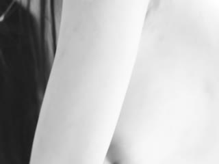 摄影界大咖唯美诱惑大胆作品美女性感嫩模洗澡床上自摸脑海里想像著被肉棒插最后精液射胸上