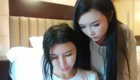 骚母狗在线等_三月二十七号极品诱惑