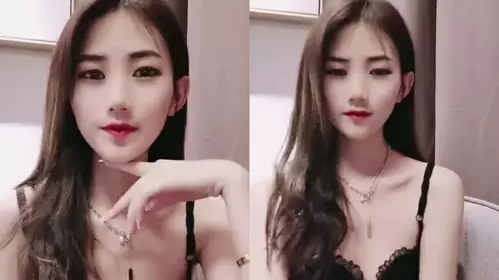 zb大美妞和金主开房操逼