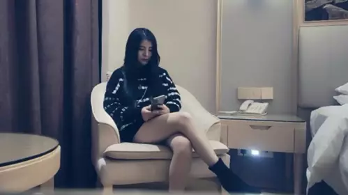 gc七天高端外围约了个名媛美女