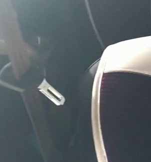 对白淫荡骚女友野战玩车震大叫草死我108P高清无水印