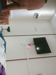 李总探花足浴店大奶熟女，口交舔屌按摩床上操，骑上来上下套弄，抽插猛操没几下就射了