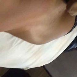 国内韩国精彩打炮手淫微拍精选4-39