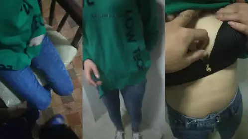 “求你了我鸡巴都摸硬了”软磨硬泡半天给5张红票才同意边干边拍的人妻少妇冲澡时候就搞起来回床继续骚妻叫声真骚【无码】