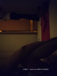 小马探足疗按摩店撩骚美女技师然后换个房间丰满大奶技师销魂口活服务真心厉害