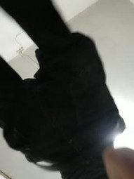 人气泡良大佬【专攻各种少妇】聊天几周成功拿下40岁离异人妻，深夜驱车激情干一炮，淫水四溢无套插入