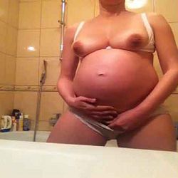 国内韩国精彩打炮手淫微拍精选6-35