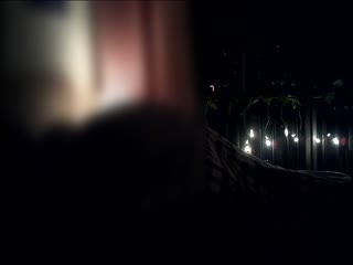 91约哥酒店双飞丝袜大奶子少妇高清露脸完整版