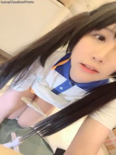 #你的共享女优 04-29主播收费秀 0