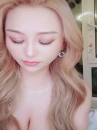 超美气质尤物极品G奶御姐是有容呀 圆润硕乳凸激乳粒真想嗦一口 阳具玄幻无影手速攻白虎嫩鲍 啊~我艹不行了 要喷了