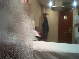 饥渴小学妹叫我帮忙补课 结果补了一堂性教育课 用大屌慰藉好久没被操的嫩逼 口活不错 高清1080P原版无水印