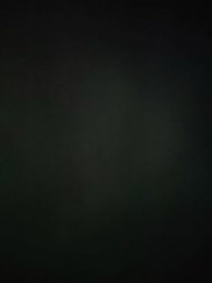 【伟哥寻欢】，足浴店连续勾搭俩妹子，第二个得手直接店里就开亲，酒店开房啪啪干良家感觉就是爽