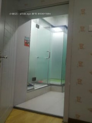 年轻小骚妹子小雪宾馆玩3P，跟小哥玩乱伦游戏，被爸爸草好好疼爱，深喉口交大鸡巴轮流伺候骚男各种抽插