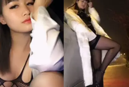 会一字马的姐妹2人和炮友激情双飞