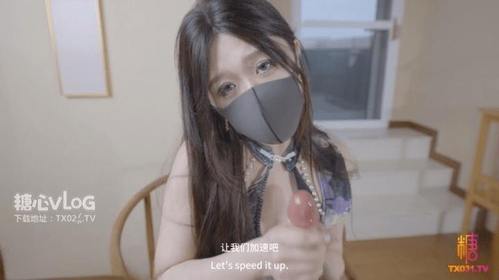 ASMR特别版四番合集请戴上耳机食用享受视觉颅内高潮