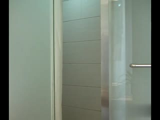 夕夕想睡跳蛋黑丝超有感觉