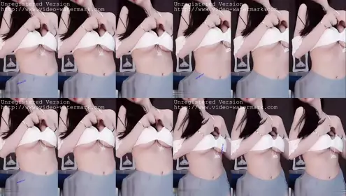 学舞蹈的后 清纯嫩妹洗澡自慰 被炮友疯狂啪啪 Part 2