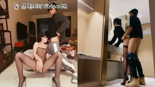 极品御姐爱丝袜的Vivian姐大尺度私拍流出 173长腿各式啪啪 ~ 高清私拍