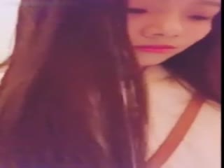 多人群P口交大鸡巴床上床下各种爆草01