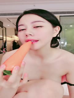 ✨女神约炮✨开门后竟有两个男人⋯谁料意外成了多人运动