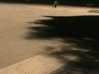 美少女黑丝肥臀自慰-1