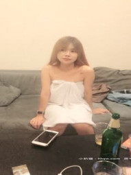 男人天堂【泰国嫖娼帝国】10.28嫖王临幸3号豪乳女嘉宾试插 和老铁一起3P齐操 前裹后操真带劲 超爽啊