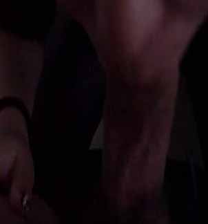 家里草刚下班的性感熟女老婆高清露露脸完整版