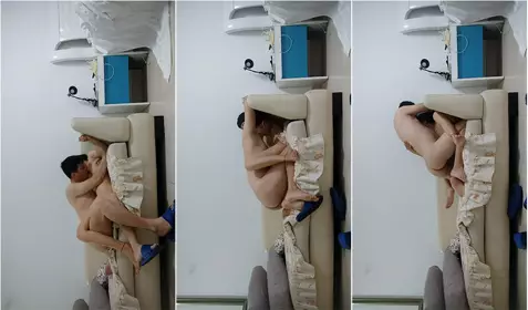 气质果贷少妇逾期不还造曝光-88年出生安徽淮南陈文君