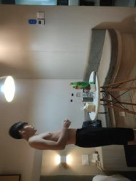 【专约老阿姨】，精神小伙最爱干阿姨，白嫩大姐正当饥渴时，疯狂压榨，连换两个避孕套