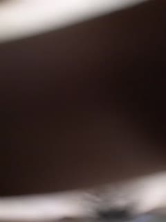 非常耐操的小骚鸡身材苗条口活很棒 ，被猛男各种姿势蹂躏爆草 ，老汉推车相当有激情，草逼一样干嘴直接口爆