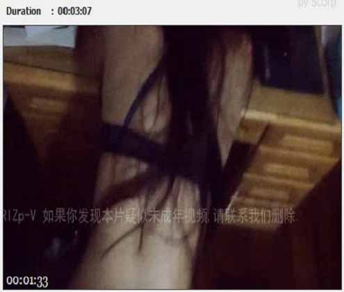 后入绝美身材上海英语老师第二部