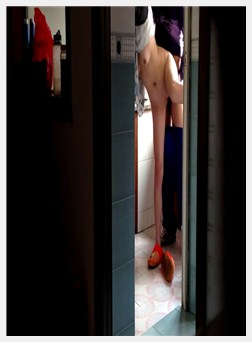 妈妈射了好多啊情景剧母子乱伦大中午的也要和妈妈在...