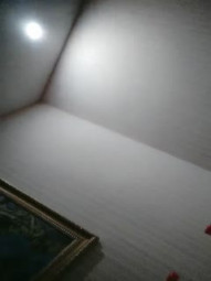 突击丶队长约了个红色内裤少妇啪啪，性感黑丝撕掉各种内裤摸逼，埋头舔逼扣穴特写，抬起双腿抽插猛操