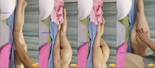 SPA老中医 骚宝回春术 连续轮流服务 骚保健、回春术 62_(new)