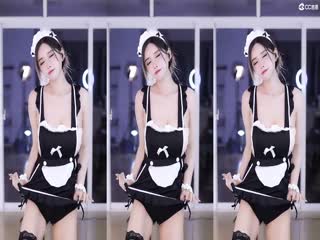 【极品稀缺斗鱼网红女神】最新藏宝图之舞神一姐『小恩雅』顶级性感尤物 大尺高潮淫舞①