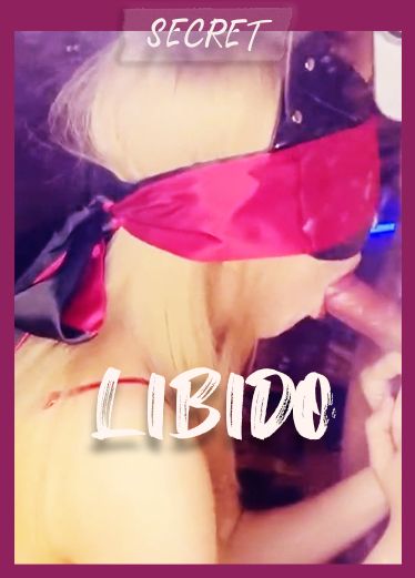 看我笨拙的口交但还是要射给我喔ubF