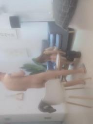 【花少探兼职】，新晋探花，兼职小姐姐，背着男朋友赚外快，美乳翘臀，水多风骚欲望强烈，花式啪啪精彩佳作