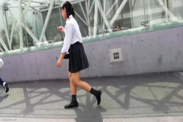 郊区性奴隶聚集地