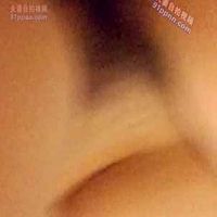 超美女神级别妹纸舔jj好销魂，活很棒，跳蛋加口爆玩...