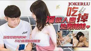 女优淫娃培训营 节目篇EP6 性爱姿势与挑逗训练 清纯女神袁子仪和情欲学员刘小琪 麻豆传媒