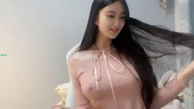 【无码中文字幕】【宇宙无敌超级清纯美少女】终于下海了，颜值秒杀各路网红，齐逼短裙黑丝美腿美臀