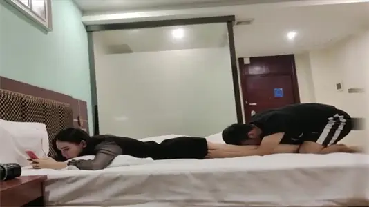 2000元包夜极品气质外围女，全套服务等你疯狂输出！